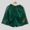 WALLABIES 2024 SHORTS REPLICA