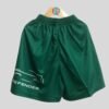 WALLABIES 2024 SHORTS REPLICA