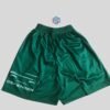WALLABIES 2024 SHORTS REPLICA