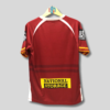B R I S B A N E B R O N C O S MEN'S HOME JERSEY | MENS CUSTOM REPLICA JERSEY