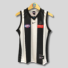 C O L L I N G W O O D MEN'S HOME G U E R N S E Y | MENS CUSTOM REPLICA SINGLET
