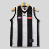 C O L L I N G W O O D MEN'S HOME G U E R N S E Y | MENS CUSTOM REPLICA SINGLET