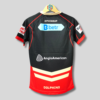 D O L P H I N S MEN'S ALTERNATE JERSEY | MENS CUSTOM REPLICA JERSEY