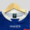 N E W C A S T L E KNIGHTS MEN'S HOME JERSEY | MENS CUSTOM REPLICA JERSEY