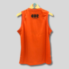 GIANTS MEN'S HOME G U E R N S E Y | MENS CUSTOM REPLICA SINGLET