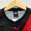 ESSENDON FC MEN'S HOME G U E R N S E Y | MENS CUSTOM REPLICA SINGLET