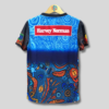 ALL STARS INDIGENOUS MEN'S JERSEY | MENS CUSTOM REPLICA JERSEY