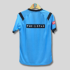 NSW BLUES MEN'S JERSEY | MENS CUSTOM REPLICA JERSEY BLUE