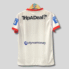 St. GEORGE ILLAWARRA D R A G O N S MEN'S HOME JERSEY