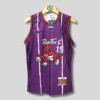 TORONTO RAPTORS VINCEN CARTER JERSEY